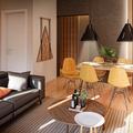 Imagine 3 apartament Ap 9