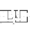 Imagine 4 apartament Ap 12
