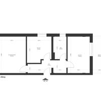 Imagine 4 apartament Ap 12