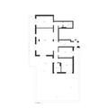 Imagine 2 apartament Ap 24
