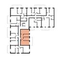 Imagine 3 apartament Ap 11