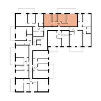 Imagine 5 apartament Ap 16