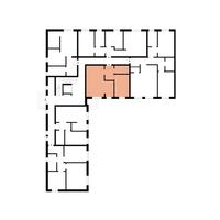 Imagine 5 apartament Ap 4