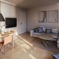 Imagine 3 apartament Ap 20