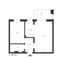Imagine 4 apartament Ap 10