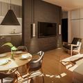 Imagine 3 apartament Ap 5