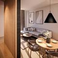 Imagine 3 apartament Ap 15