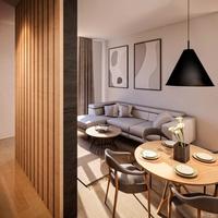 Imagine 3 apartament Ap 15