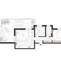 Imagine 1 apartament Ap 25