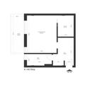 Imagine 4 apartament Ap 22