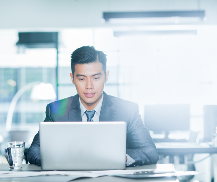 Do’s and Dont's of Writing a PR Appeal