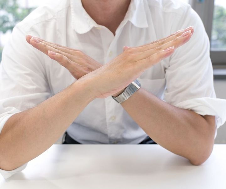 What You Can Do Now That The Singapore PR Process Has Been Rejected