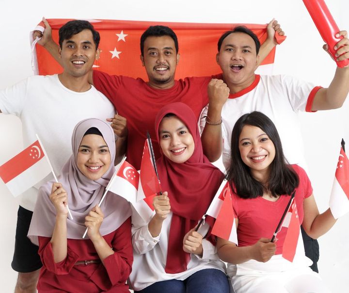 Singapore PR Re-Entry Permit: What Is It and How To Renew It?