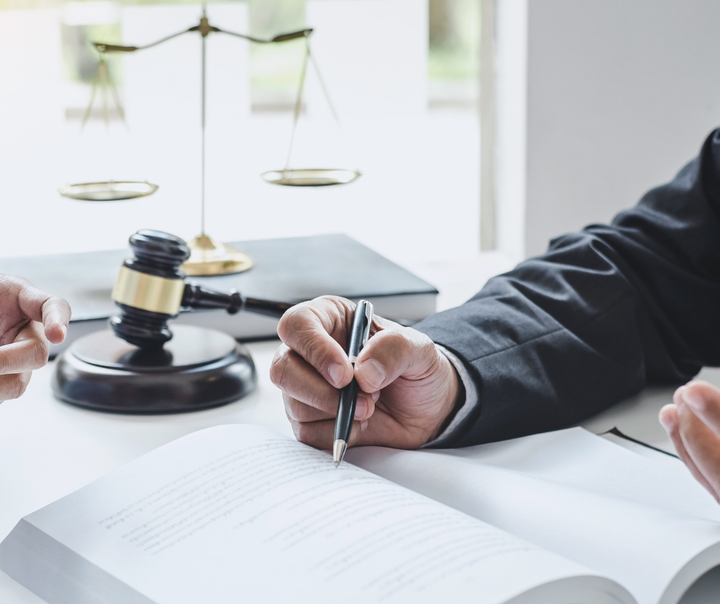 5 Step Process To Writing A Winning Cover Letter For Permanent Residence In Singapore