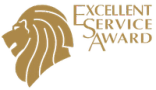 Excellent Service Award (EXSA)