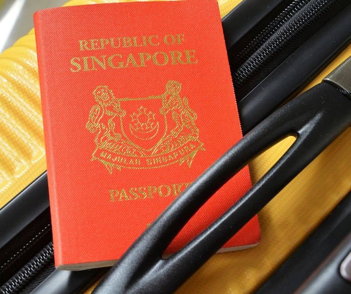 Advantages of Overseas Networks & Expertise (ONE) Pass: A Comprehensive Comparison