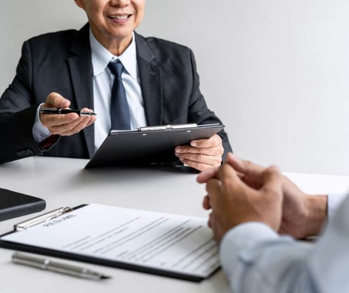 FAQs in Renouncing Singapore Citizenship
