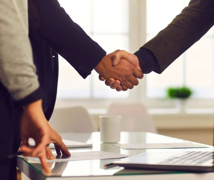 How Does CECA Break Barriers in Singapore and India's Partnership