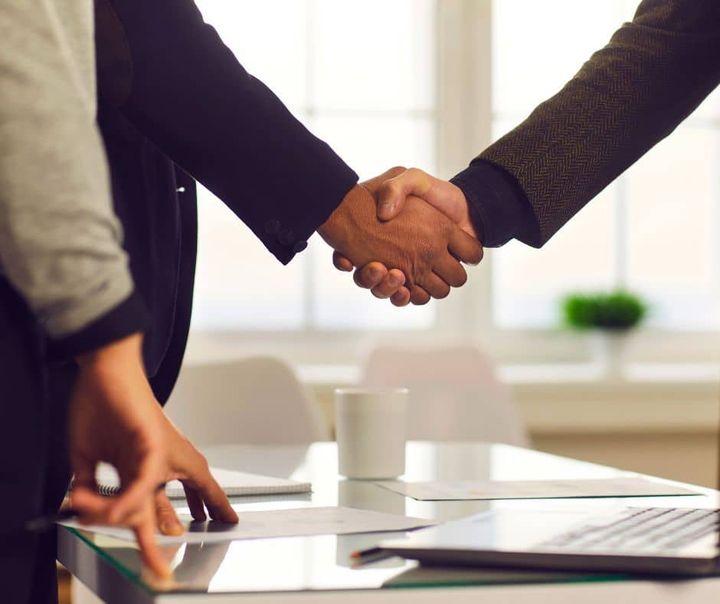 How Does CECA Break Barriers in Singapore and India's Partnership