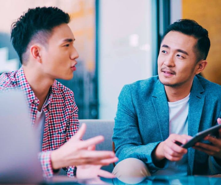 PR Appeal for Entrepreneurs and Investors in Singapore: Unique Challenges and Solutions