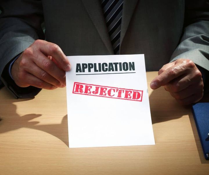 Singapore Citizenship Application Rejected: What to Do Next?
