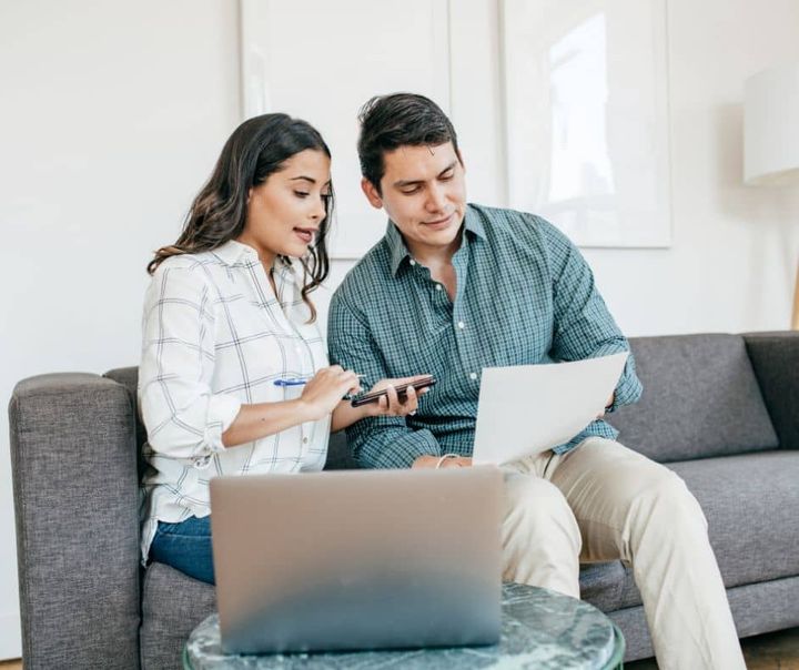 Property Tax on Foreigners: The Reasons You Should Consider Applying for Singapore PR