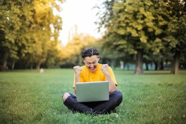 Beyond the ICA Letter: What Life Really Looks Like After Getting Singapore PR