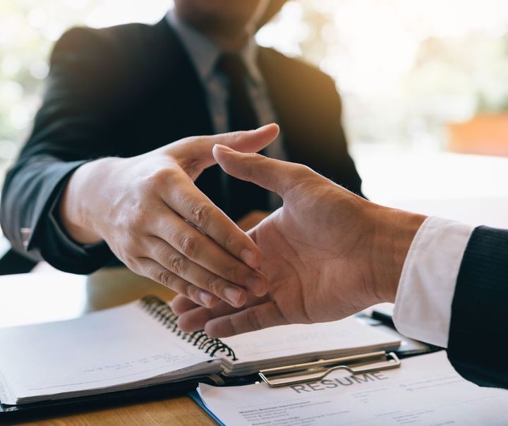 How to Manage Singapore PR Application Documentations and Avoid Rejection