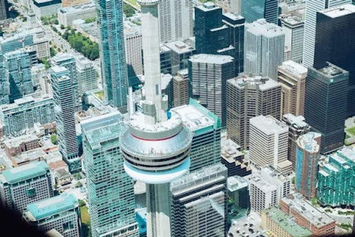 Why Singapore Remains Southeast Asia’s Business and Immigration Hub in 2025