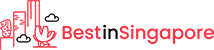 Best in Singapore, from bestinsingapore.com