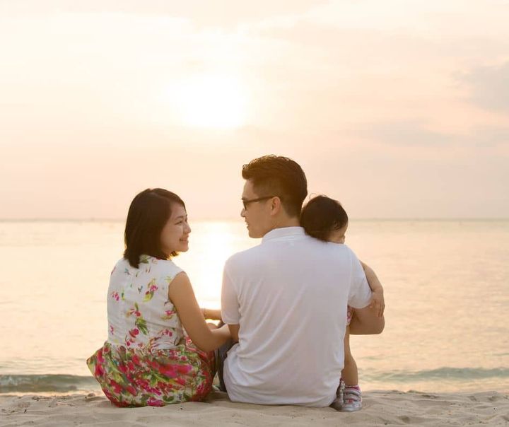 Securing Singapore PR: A Guide for the Whole Family