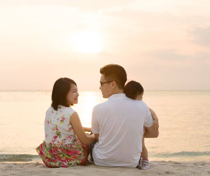 Securing Singapore PR: A Guide for the Whole Family