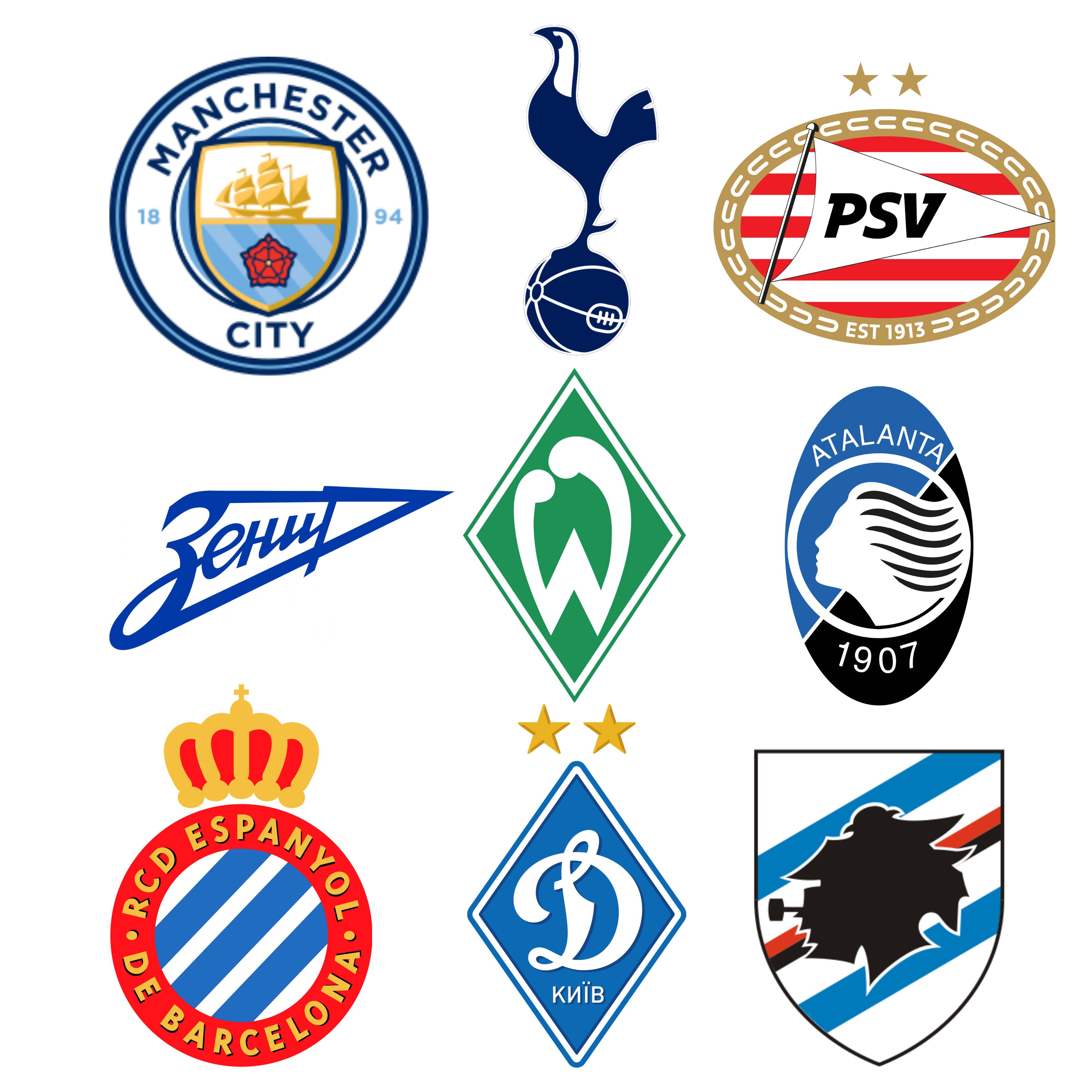 About Winter Riga Cup