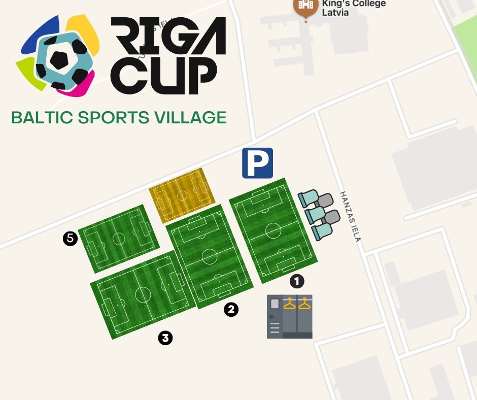 about image after text