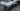 Nissan Qashqai 1.3i