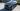 RENAULT SENIC 1.3I BENZINE 7 pl