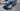 KIA CEED SW