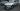 MG EHS HYBRIDE 1.5i luxury automaat