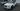 NISSAN JUKE 1.0I