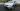 NISSAN QASHQAI 1.2I