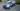 Nissan Micra 1.2i