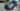 RENAULT CAPTUR 1.2I AUTOM.