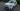 Nissen Micra 1.2i