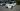 Nissan Micra AUTOMAAT 1.2i