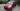 Nissan Micra AUTOMAAT 1.2i