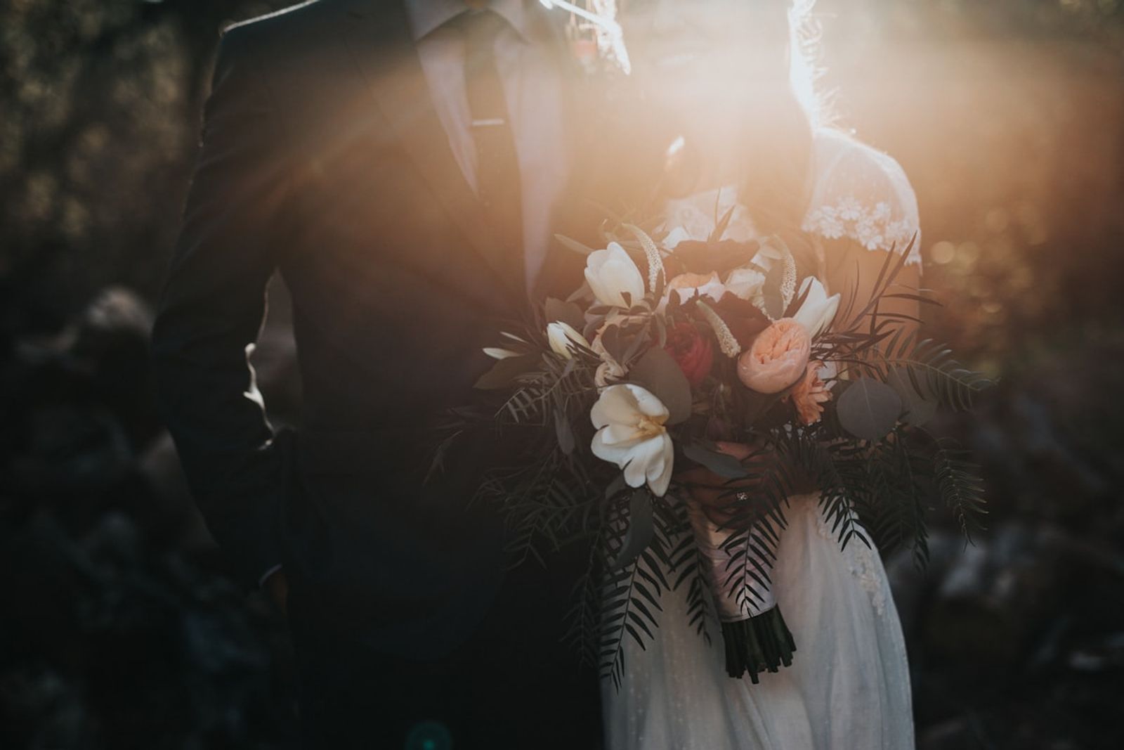 Wedding Guest Transportation with Sharma Safari Travels