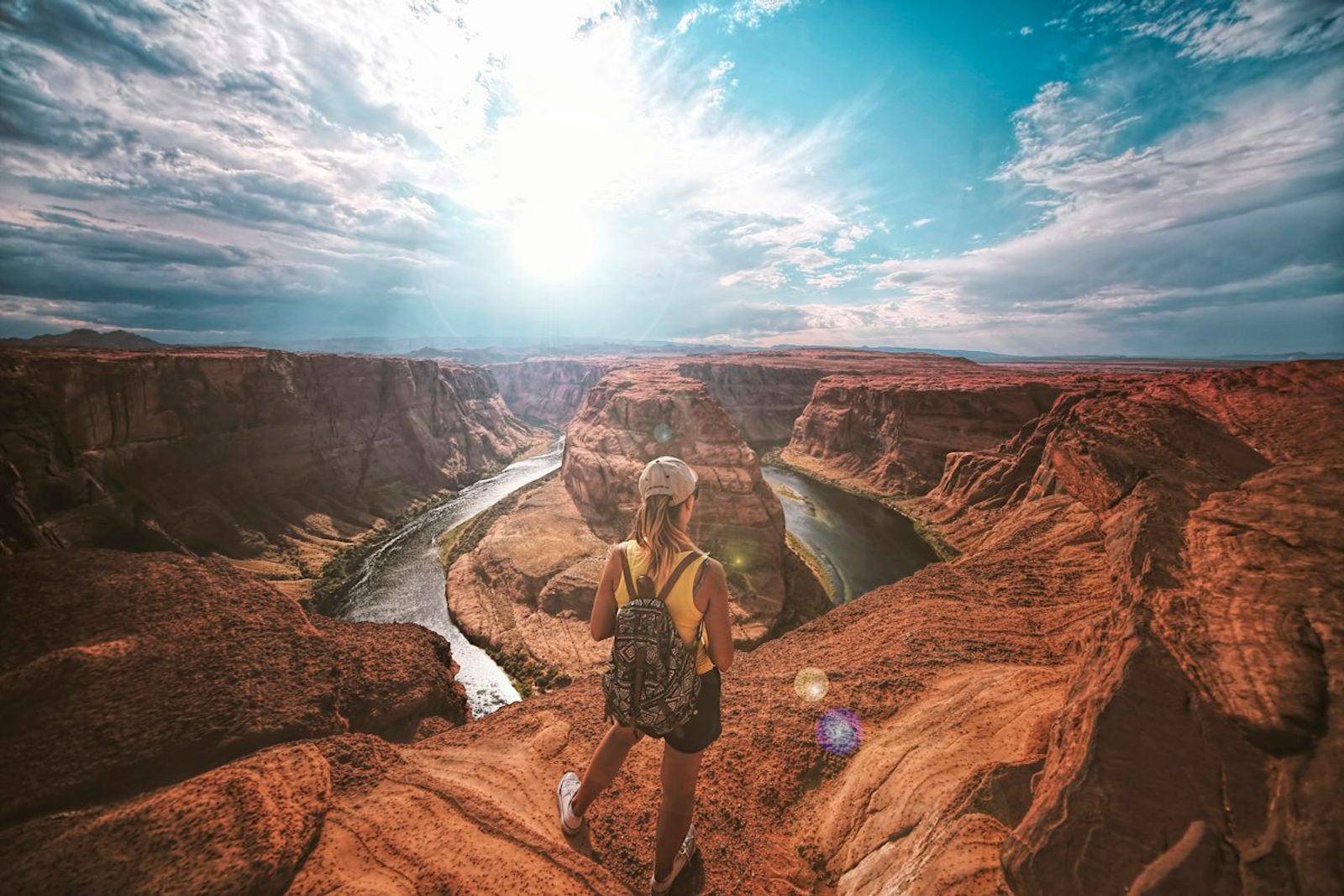 Multi-Day North India Tours with Sharma Safari Travels