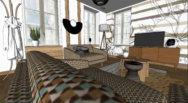 Image 2 de la formation