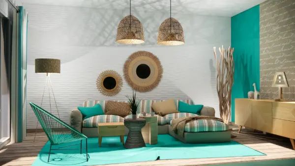 Formation Décoration intérieur sur mesure – Débutant – Repenser sa stratégie tarifaire – 3 h — réalisation 3