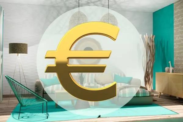 Formation Décoration intérieur - Sur Mesure – Débutant - Repenser sa Stratégie Tarifaire – 3 h